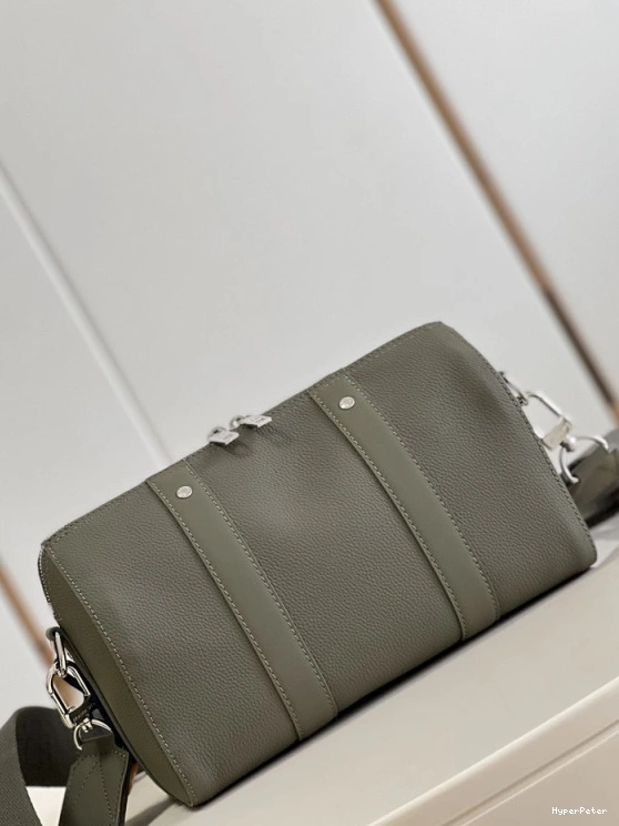KEEPALL VUITTON LOUIS CITY 0722